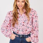1111259 Long sleeve shirt model 223577 Lakerta