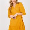 1111266 Daydress model 223579 Lakerta