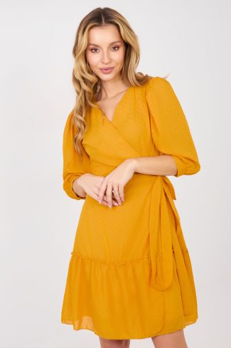 1111266 Daydress model 223579 Lakerta