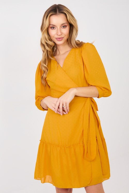 1111266 Daydress model 223579 Lakerta