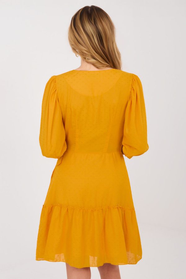 Daydress model 223579 Lakerta