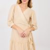1111269 Daydress model 223580 Lakerta