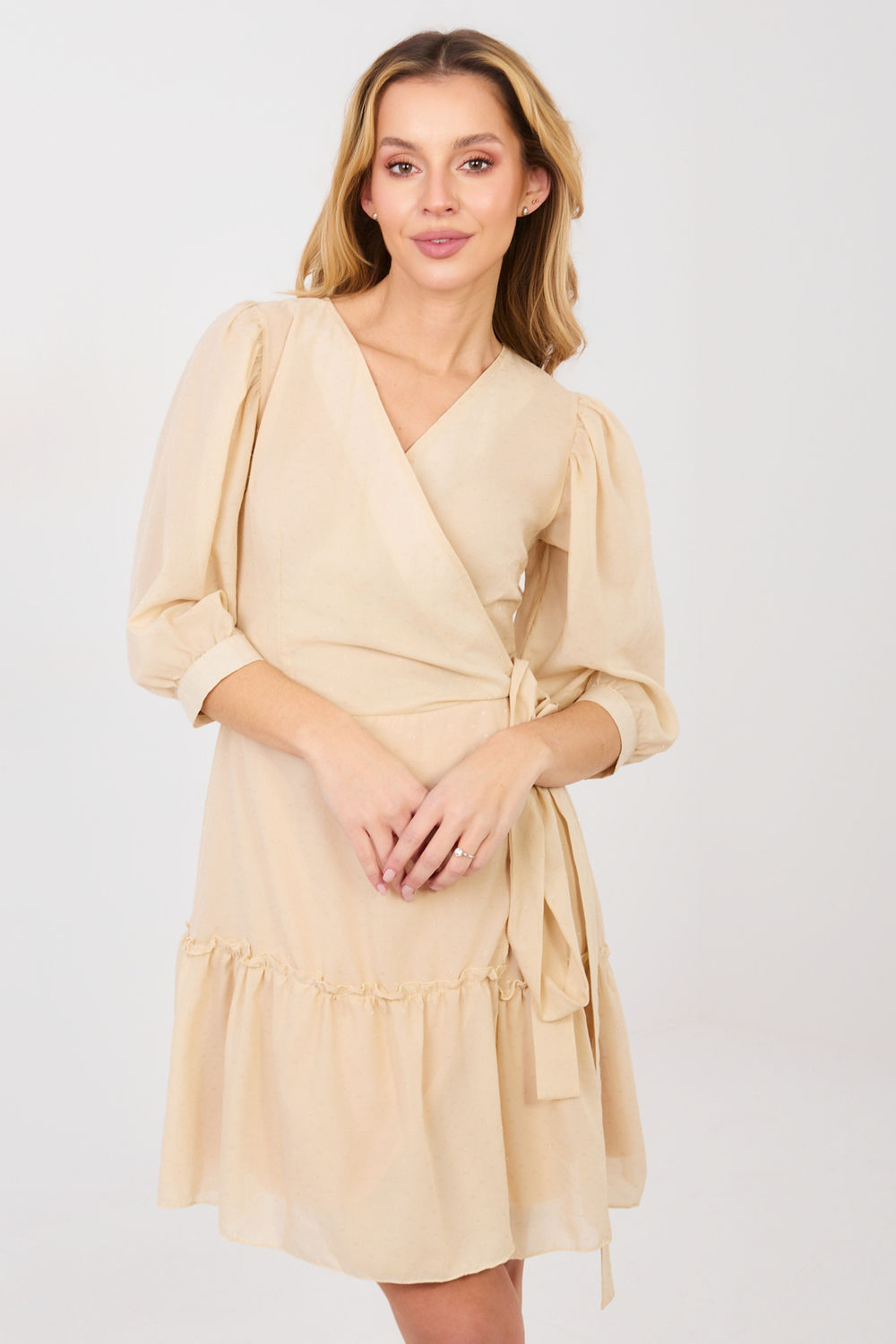 1111269 Daydress model 223580 Lakerta