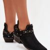 1111287 Boots model 223586 Step in style