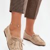 1111320 Mocassin model 223597 Step in style