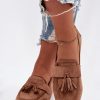 1111389 Mocassin model 223620 Step in style