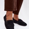 1111395 Mocassin model 223622 Step in style