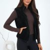 1111643 Gilet model 223698 Factory Price