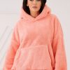 1111657 Sweatshirt model 223702 Factory Price