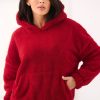1111664 Sweatshirt model 223704 Factory Price