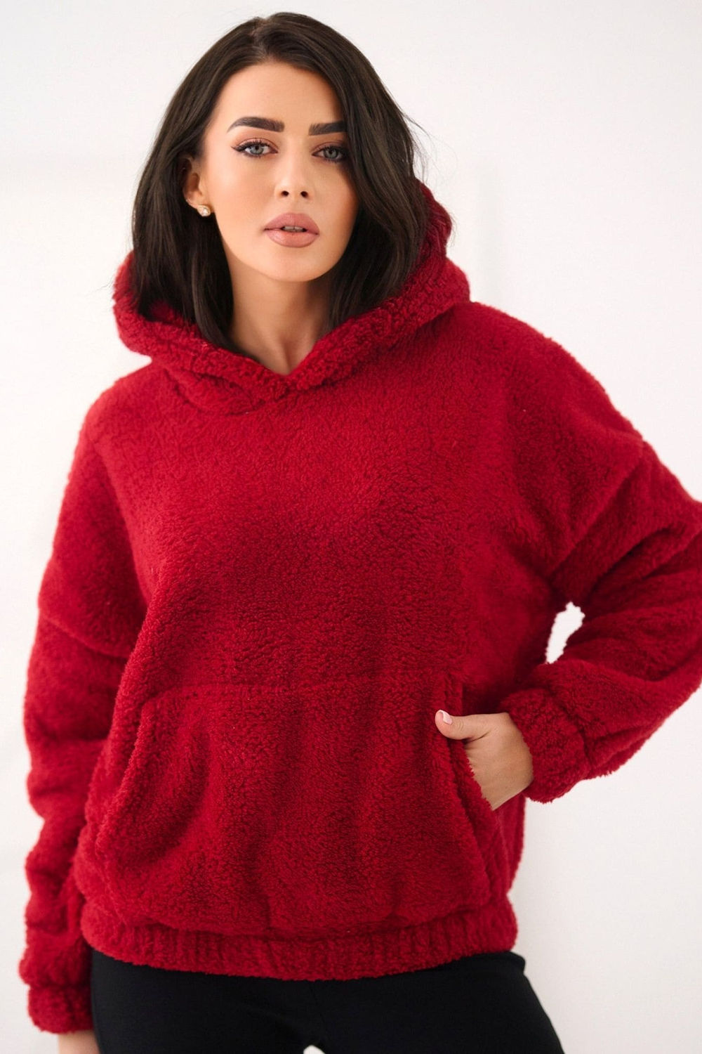 1111664 Sweatshirt model 223704 Factory Price