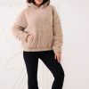 1111668 Sweatshirt model 223705 Factory Price