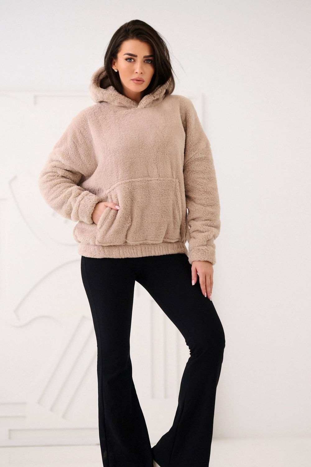 1111668 Sweatshirt model 223705 Factory Price