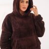 1111674 Sweatshirt model 223707 Factory Price