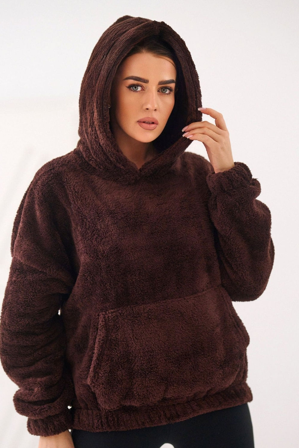 1111674 Sweatshirt model 223707 Factory Price