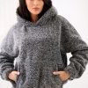 Sweatshirt model 223708 Factory Price