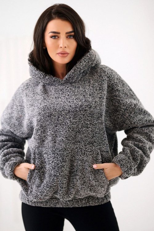 1111678 Sweatshirt model 223708 Factory Price