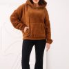 1111681 Sweatshirt model 223709 Factory Price