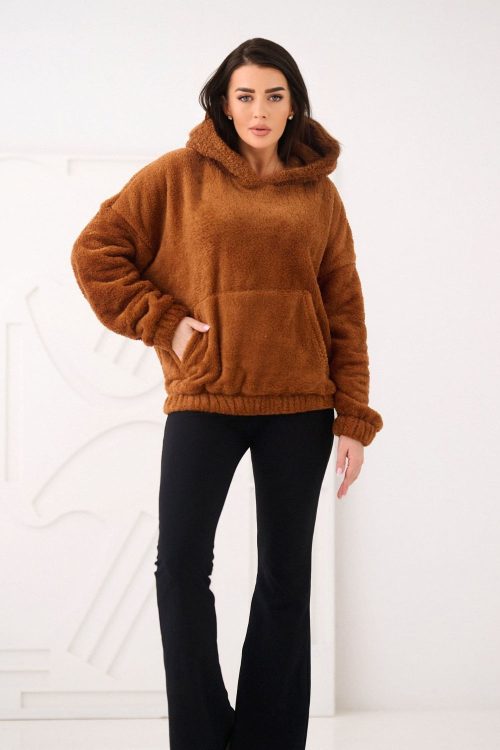 1111681 Sweatshirt model 223709 Factory Price