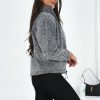 1111689 Sweatshirt model 223712 Factory Price
