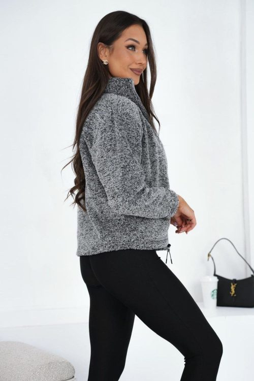 1111689 Sweatshirt model 223712 Factory Price