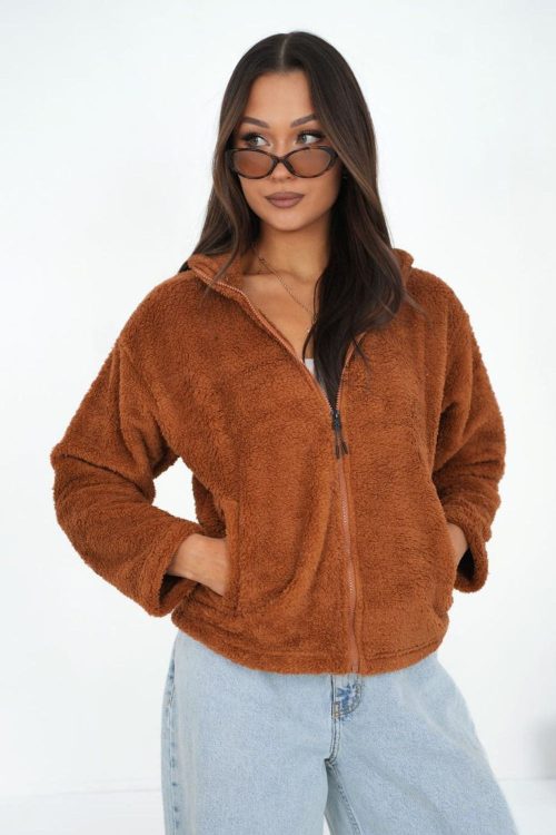 1111691 Sweatshirt model 223713 Factory Price