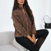 1111694 Sweatshirt model 223714 Factory Price