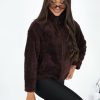 1111700 Sweatshirt model 223716 Factory Price