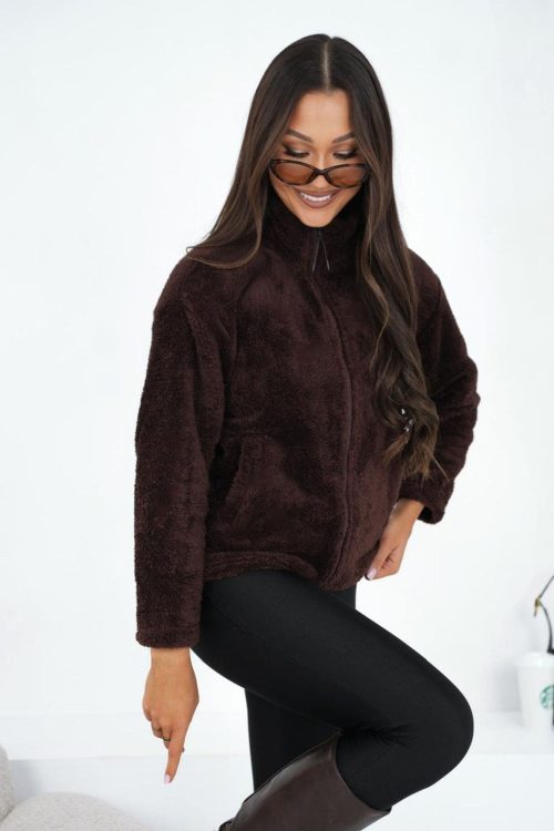 1111700 Sweatshirt model 223716 Factory Price