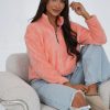 1111704 Sweatshirt model 223717 Factory Price