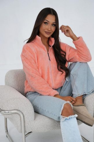 Sweatshirt model 223717 Factory Price
