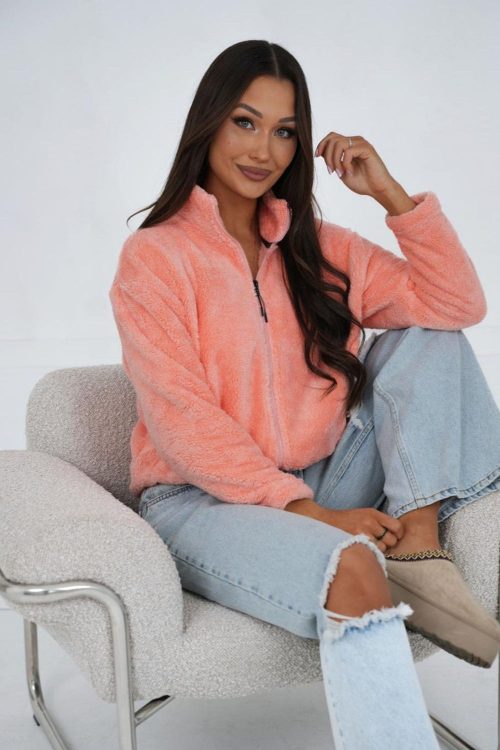 1111704 Sweatshirt model 223717 Factory Price