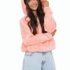 1111710 Sweatshirt model 223719 Factory Price