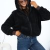 1111713 Sweatshirt model 223720 Factory Price