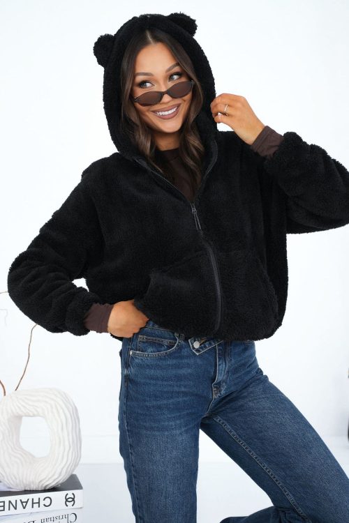 1111713 Sweatshirt model 223720 Factory Price