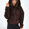 1111720 Sweatshirt model 223722 Factory Price