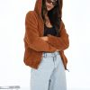 1111727 Sweatshirt model 223724 Factory Price