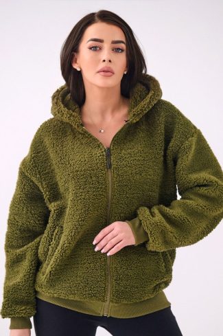 1111733 Sweatshirt model 223726 Factory Price