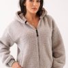1111741 Sweatshirt model 223728 Factory Price