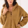 1111745 Sweatshirt model 223729 Factory Price