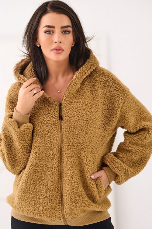 1111745 Sweatshirt model 223729 Factory Price