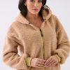 1111749 Sweatshirt model 223730 Factory Price