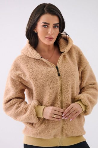 Sweatshirt model 223730 Factory Price
