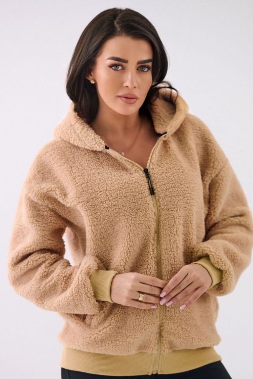 1111749 Sweatshirt model 223730 Factory Price