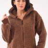 1111752 Sweatshirt model 223731 Factory Price