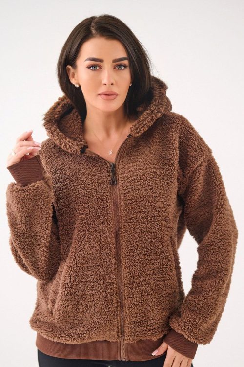 1111752 Sweatshirt model 223731 Factory Price