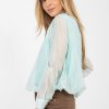 1111763 Blouse model 223734 Factory Price