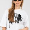 1111766 Blouse model 223735 Factory Price