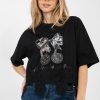 1111778 Blouse model 223738 Factory Price