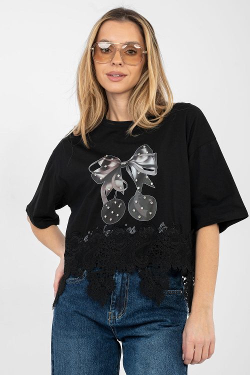 1111778 Blouse model 223738 Factory Price